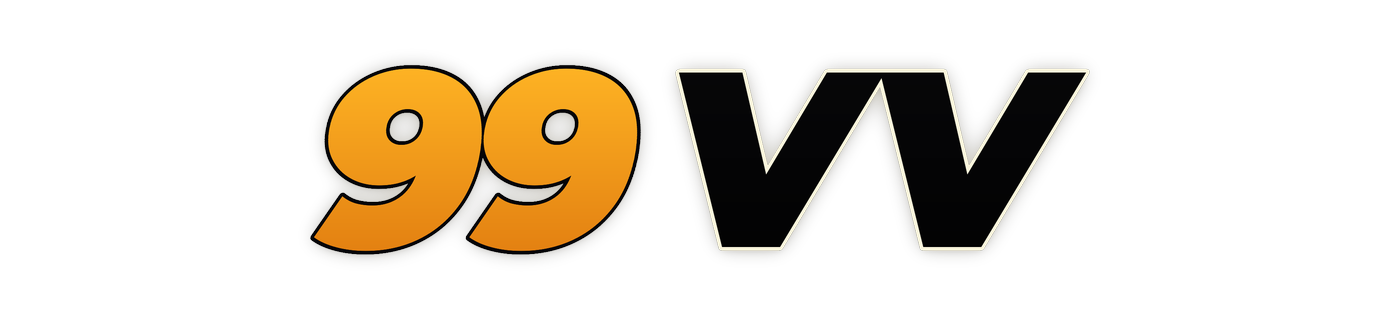 99vv